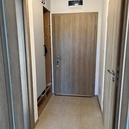 Astoria 5 In Elenite, 1 Bedroom Apartment *